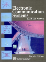 Electronic Communication Systems.pdf
